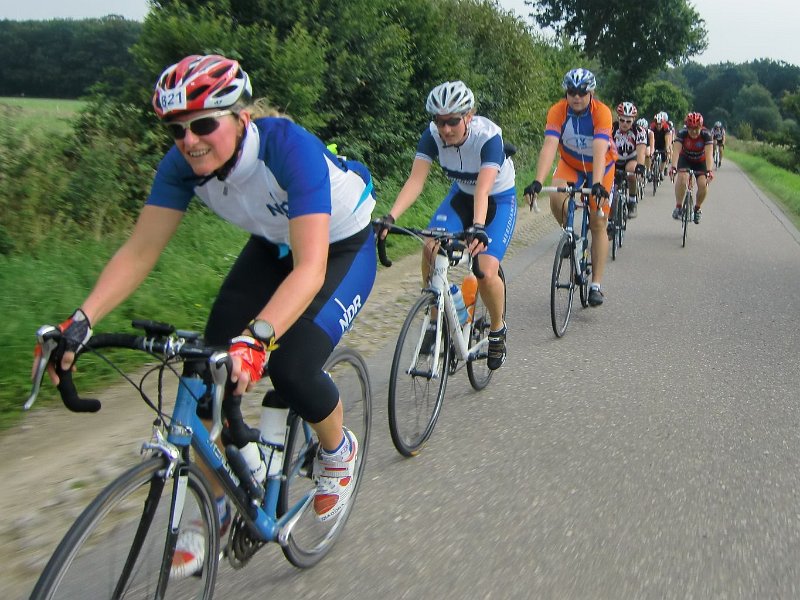 RTF Barsbuettel Michael 094